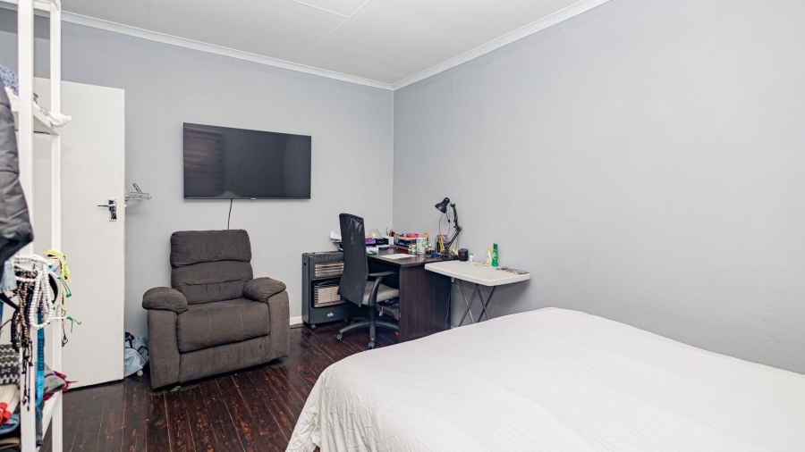 2 Bedroom Property for Sale in Brooklyn Western Cape